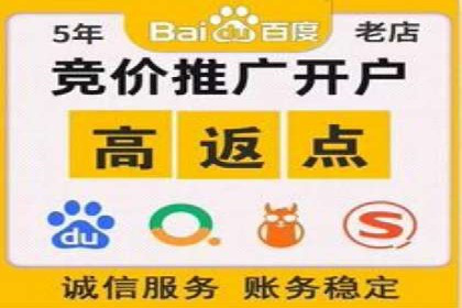 竞价SEM案例分享：电商行业SEM优化策略